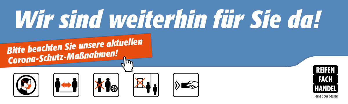 Reifenlexikon | Reifen Unterburger